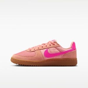 Nike Field General (GS)